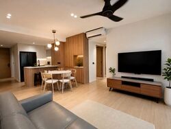 SilverSea (D15), Condominium #602867661